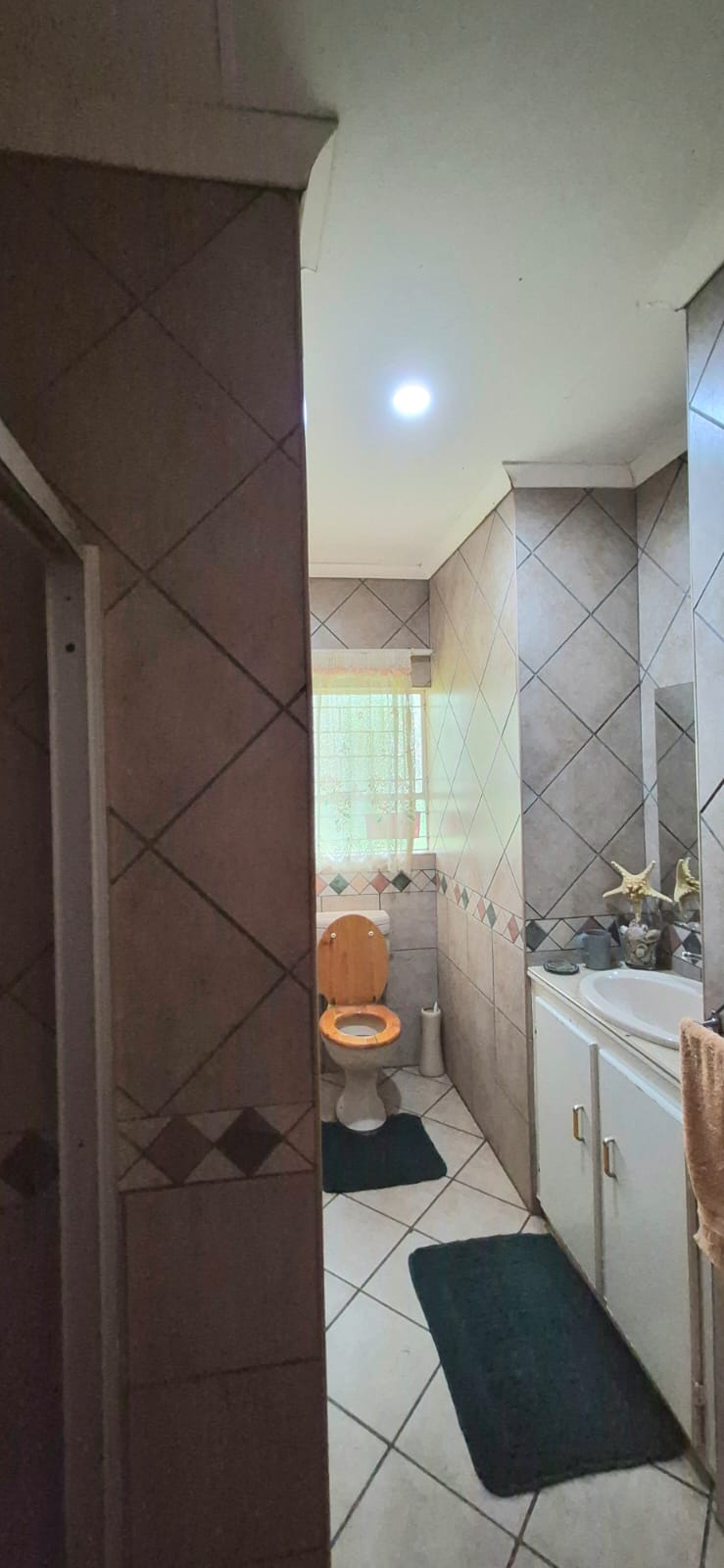 5 Bedroom Property for Sale in Swartruggens North West